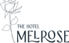 The Hotel Melrose